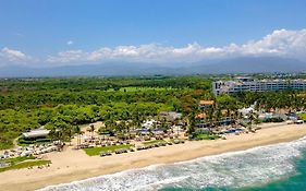 Marival Distinct All-Suites & World Spa - Handwritten Collection